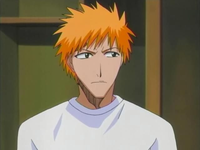 Otaku Gallery  / Anime e Manga / Bleach / Screen Shots / Episodi / 088 -  La distruzione dei Vice-Capitani - Trappola nella caverna sotterranea / 058.jpg